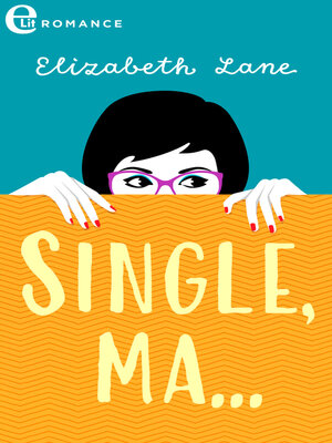 cover image of Single, ma...